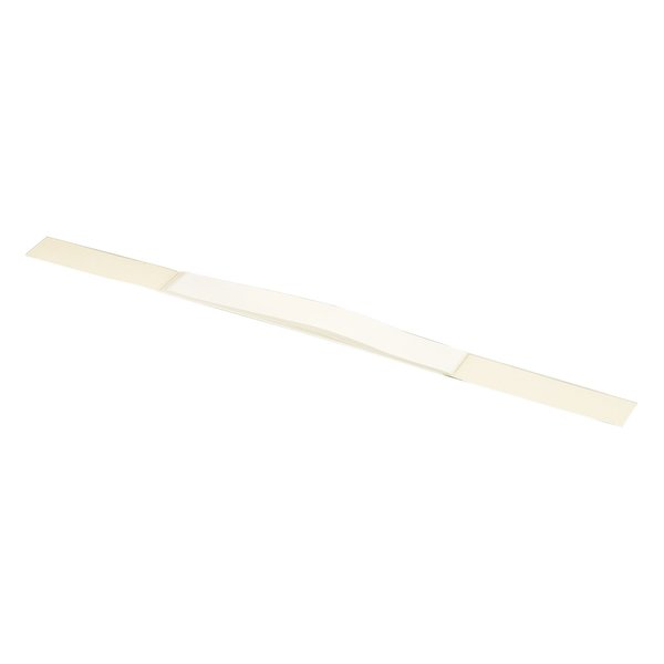 CrryHndle8310Wht, 1nx17nx3n, 110, PK110