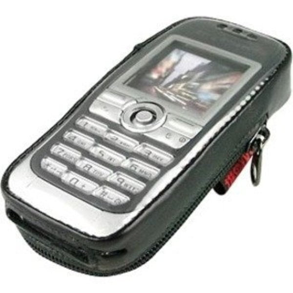 Rod Stock, SS, 1 ft. L, 3/32 in. dia., PK2