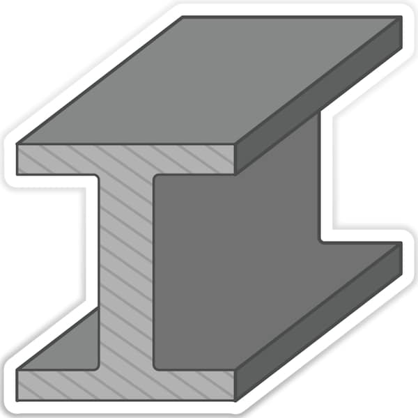 Stand 712 Dahle, for 842/846 Stack Cutter