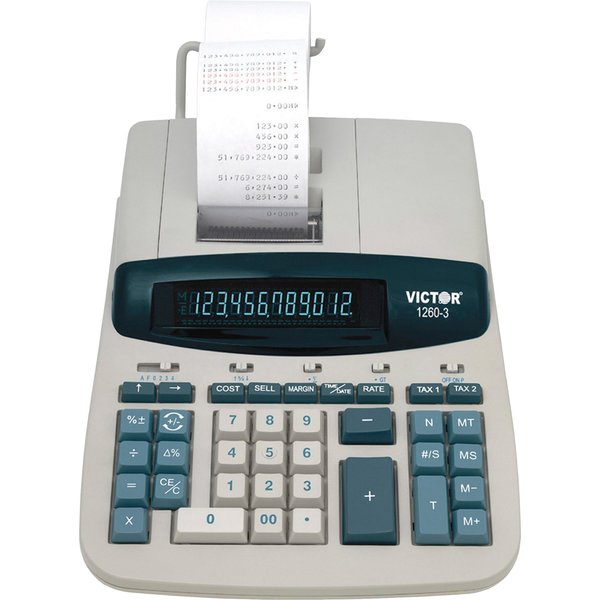 Calculator, Printing, Desktop