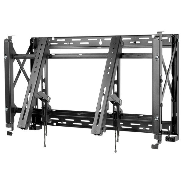 TV Wall Mount, For Televisions