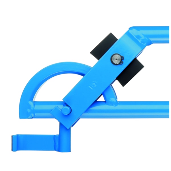 Pipe Bending Pliers, Roller 12mm