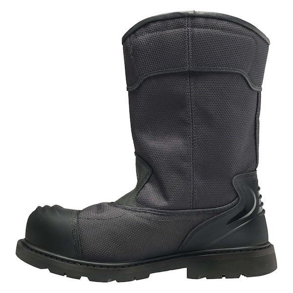 Size 10 HAMMER WELLINGTON A-MAX CN PR