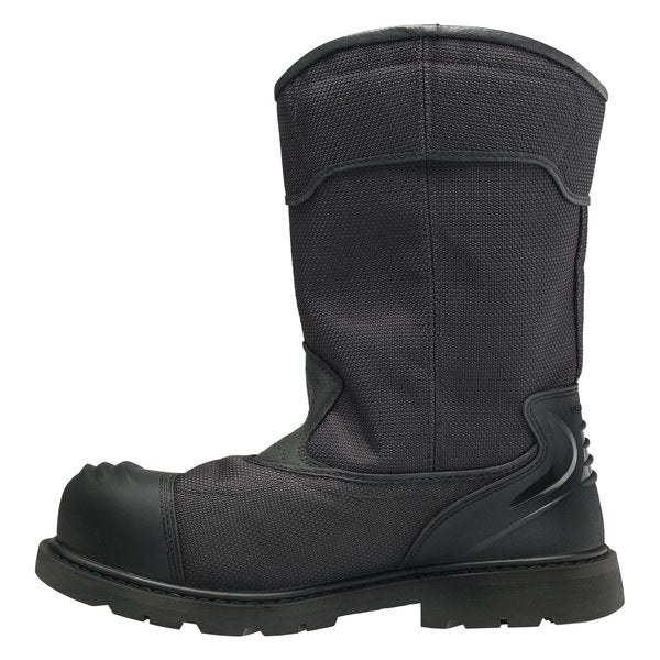 Size 10.5 HAMMER WELLINGTON A-MAX CN PR