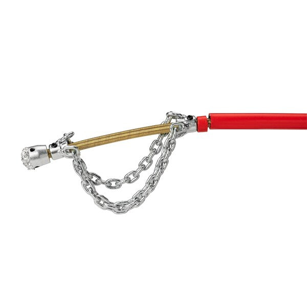 Press Tool Jaw