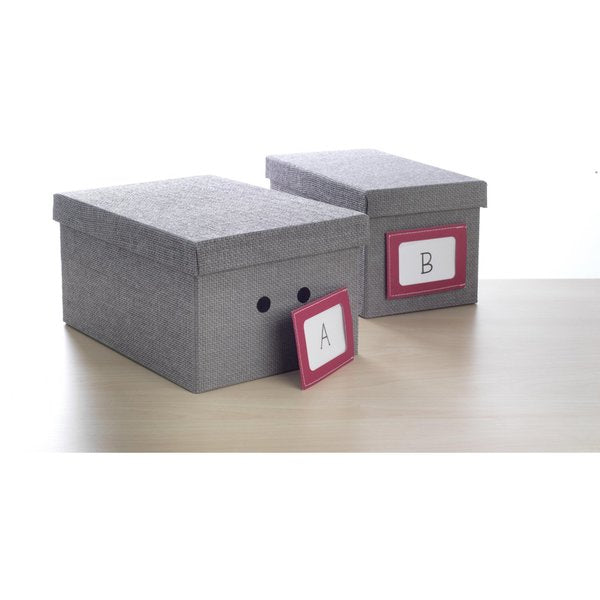 Reclosable Fastener, Disc, Rubber Adhesive, 3/4 in, Beige, 200 PK