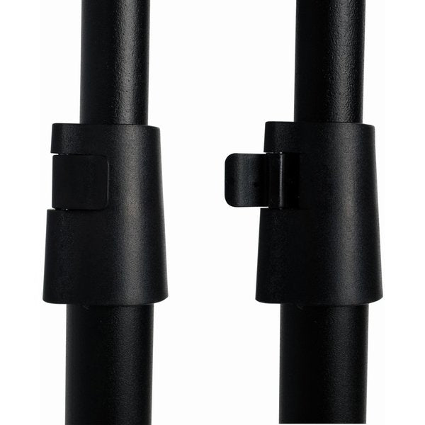 Floor Stand Sign Holder, 63