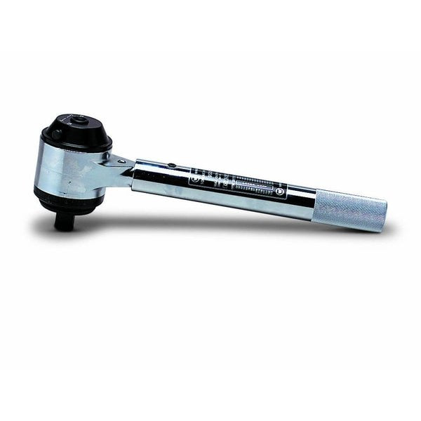 Torque Multiplier 1/2