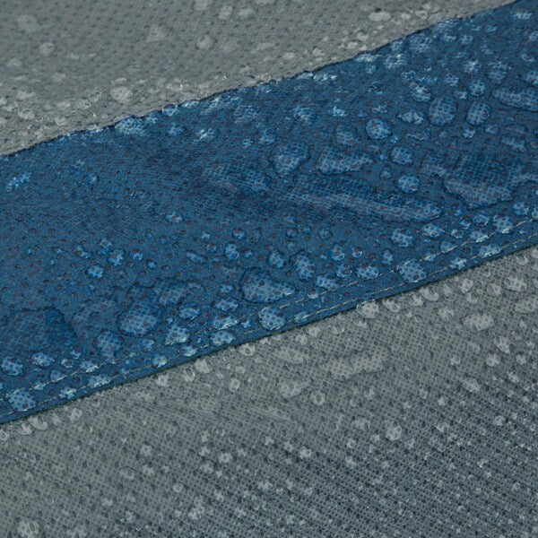 Silver Crew Cab Dually Long Bed Trucks