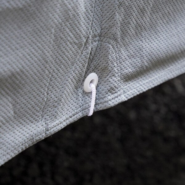 Silver Crew Cab Dually Long Bed Trucks