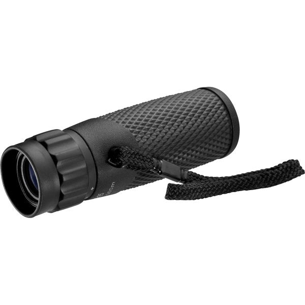 WP Blackhawk Monocular, 10 x 25mm