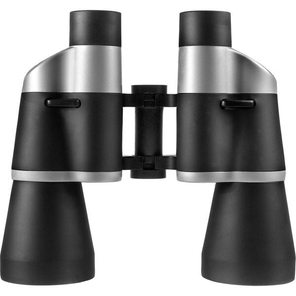 Focus Free Binoculars, 10x50mm