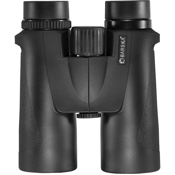 Colorado Binoculars, 10x42