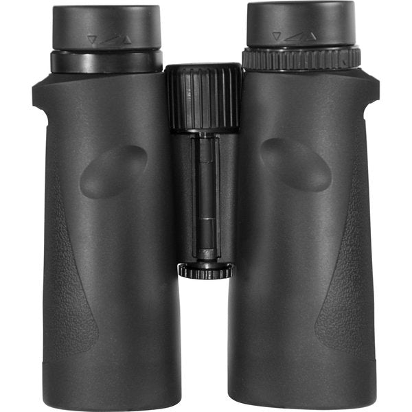 Colorado Binoculars, 10x42