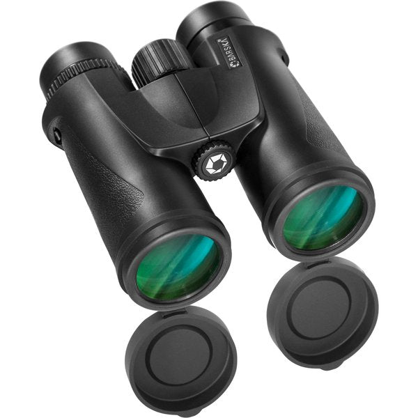 Colorado Binoculars, 10x42