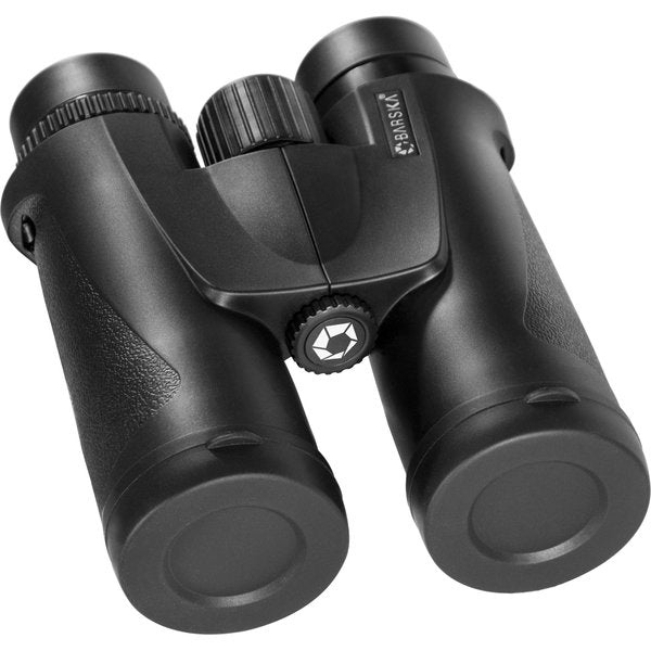 Colorado Binoculars, 10x42