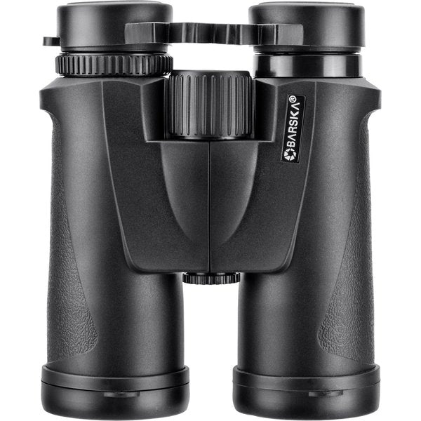 Colorado Binoculars, 10x42