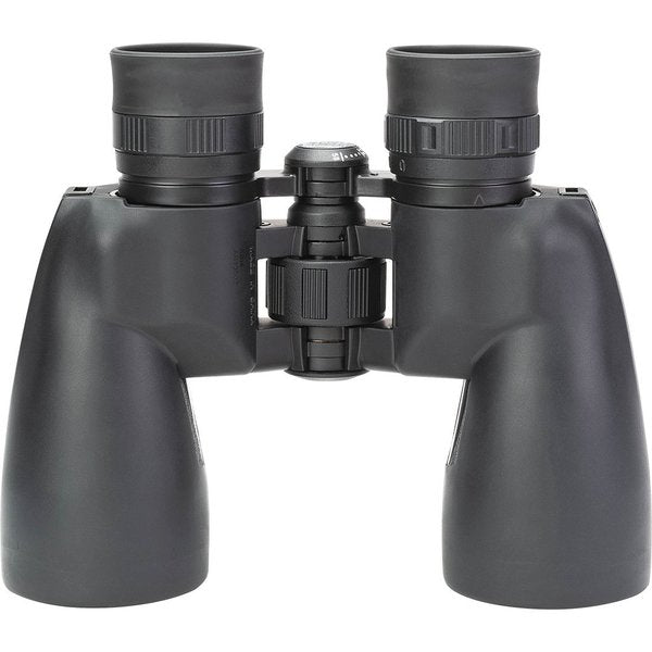 Waterproof Crossover Binoculars, 10x42mm