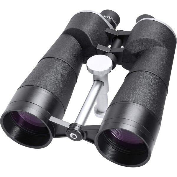 WP Cosmos Astronomical Binoculars, 20x80
