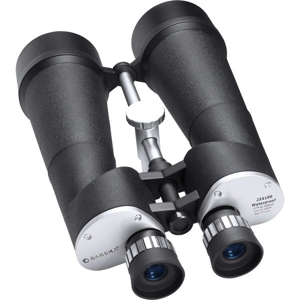 WP Cosmos Astronomical Binoculars, 25x10