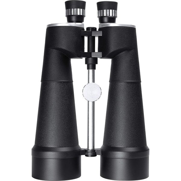 WP Cosmos Astronomical Binoculars, 25x10