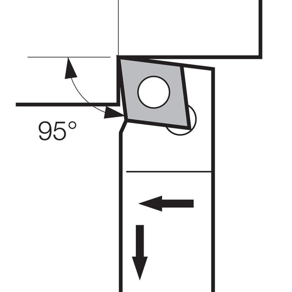 ACLCL 1212JX09FF