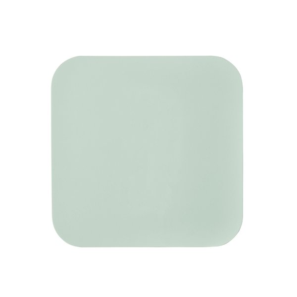 Bthrm ExhFan, 4In Dct, Galv Steel, 120 V