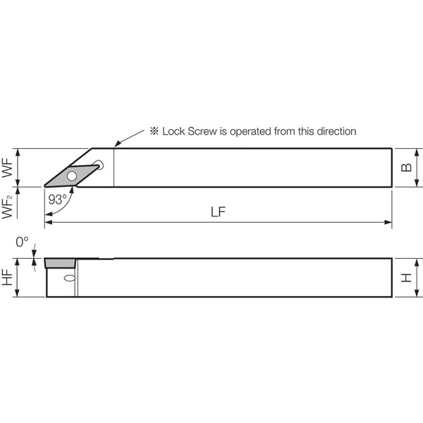 AVJBL 1616JX11FF