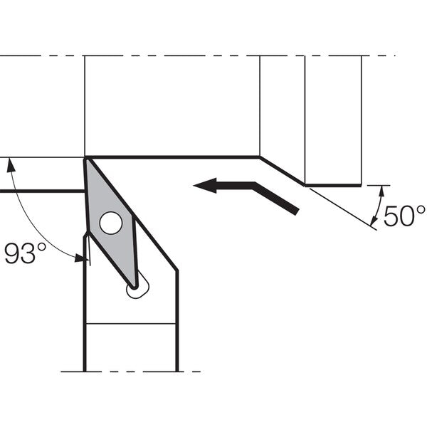 AVJBL 1616JX11FF