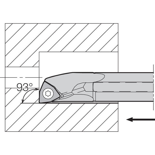 A06MSWUBR15AE Right-Hand