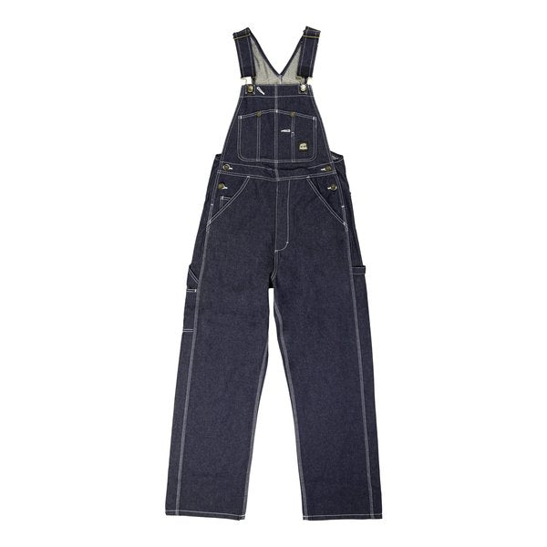 Bib, Overall, Original, Unlined, 44x28