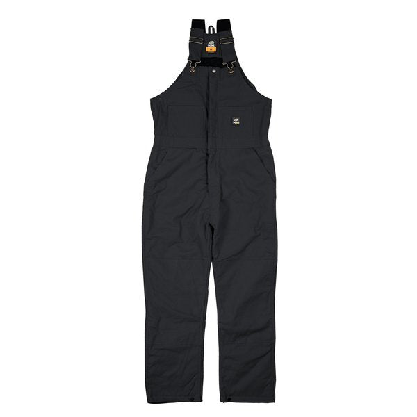 Bib, Overall, Deluxe, Insulated, 2XL Short