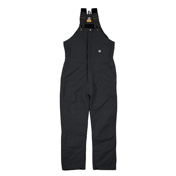 Bib, Overall, Deluxe, Insulated, XL, Regular