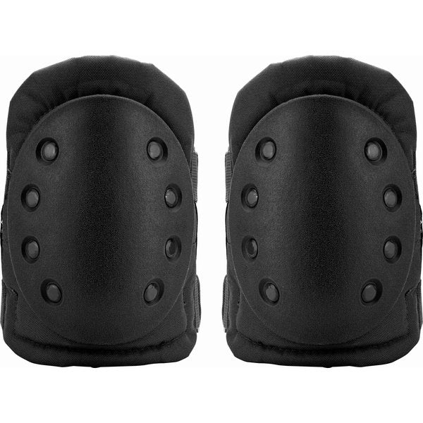 Loaded Gear CX-400 Elbow and Knee Pads