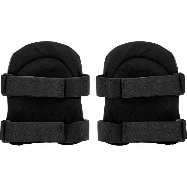 Loaded Gear CX-400 Elbow and Knee Pads
