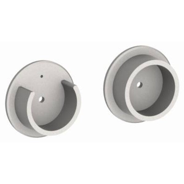 Satin Brass Socket BL6794