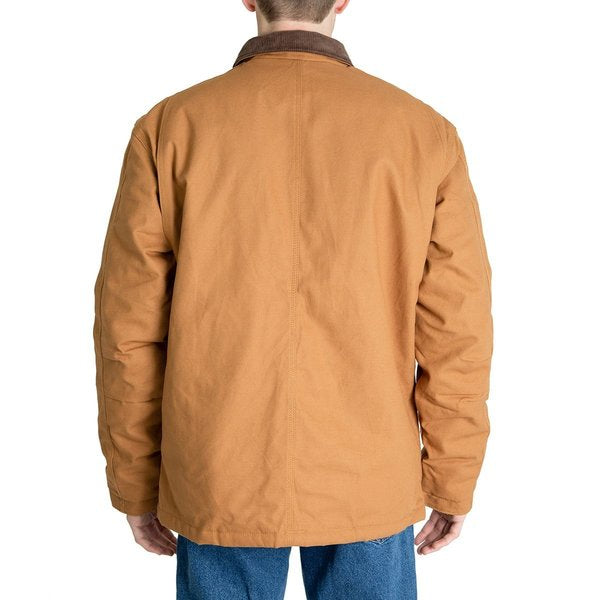 Chore Coat, Original, 2XL, Regular