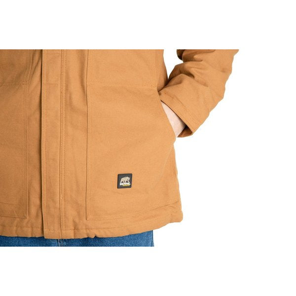 Chore Coat, Original, 3XL, Regular