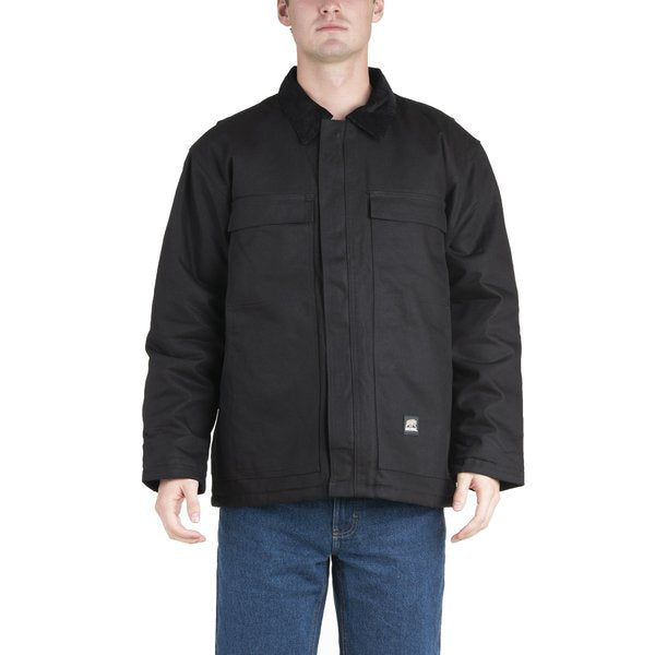 Chore Coat, Original, 5XL, Regular