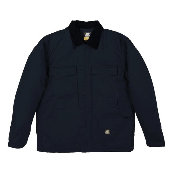 Chore Coat, Original, 2XL, Regular