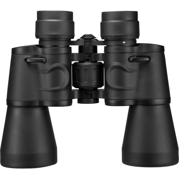 X-Trail Wide Angle Binoculars, 10x50mm