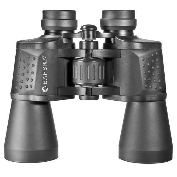Porro Binoculars, 12x50