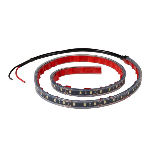 Commander(R) Series Flexible Light Strip