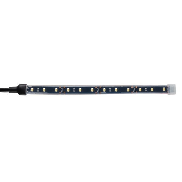 Commander(R) Series Flexible Light Strip