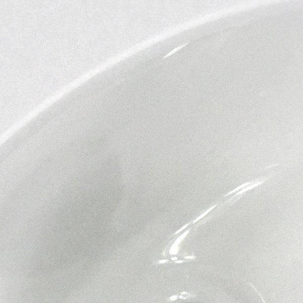 Vanity Top w/Ceramic Basin, 25x 22 in