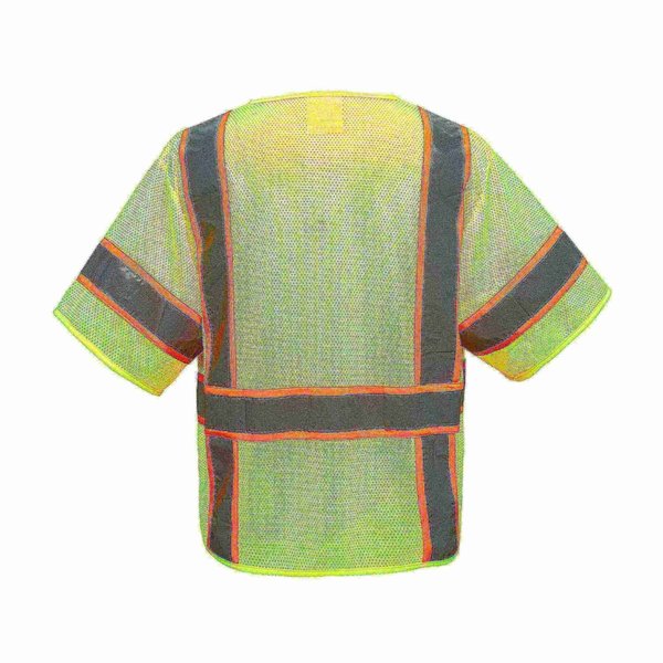 Class 3 Lightweight Rip Stop Bottom Down