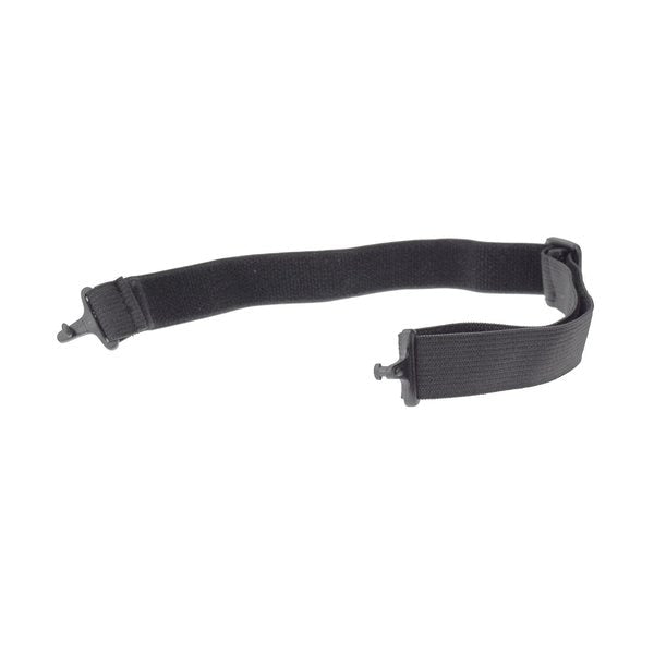 Restraining Strap, 710