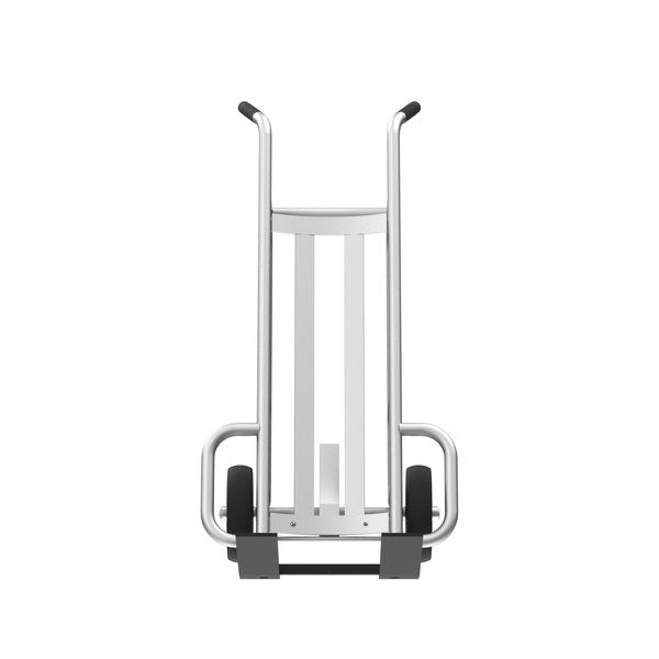 Bag Hand Truck, 1000 lb.