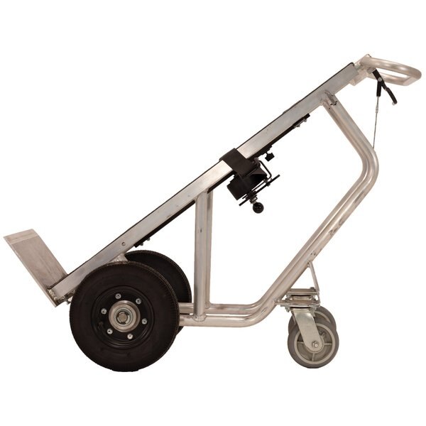 Casino Hand Truck