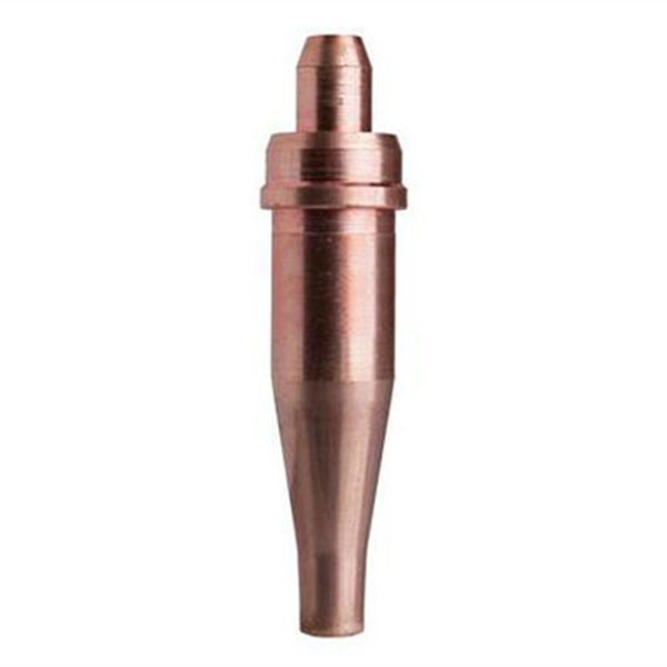 Series Acetylene Cutting Tips, 150/250